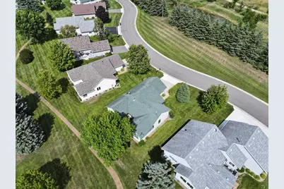 1276 Westbrook Circle, Alexandria, MN 56308 - Photo 44