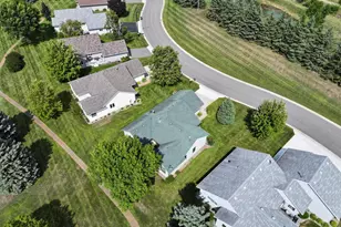 1276 Westbrook Cir, Alexandria, MN 56308 - Photo 44