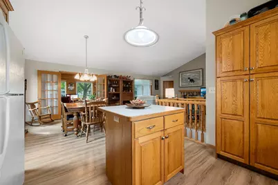 1276 Westbrook Circle, Alexandria, MN 56308 - Photo 18