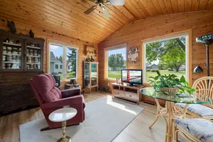 1276 Westbrook Cir, Alexandria, MN 56308 - Photo 24
