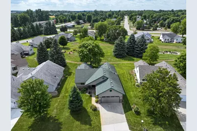 1276 Westbrook Circle, Alexandria, MN 56308 - Photo 38