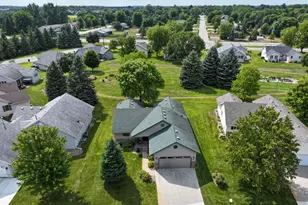 1276 Westbrook Cir, Alexandria, MN 56308 - Photo 38