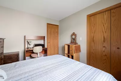 1276 Westbrook Circle, Alexandria, MN 56308 - Photo 30