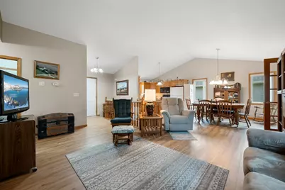 1276 Westbrook Circle, Alexandria, MN 56308 - Photo 14