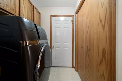 1276 Westbrook Circle, Alexandria, MN 56308 - Photo 32