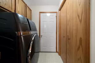 1276 Westbrook Cir, Alexandria, MN 56308 - Photo 32