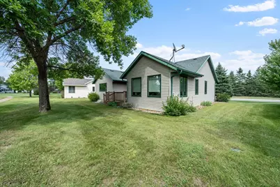 1276 Westbrook Circle, Alexandria, MN 56308 - Photo 6