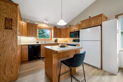 1276 Westbrook Circle, Alexandria, MN 56308 - Photo 16