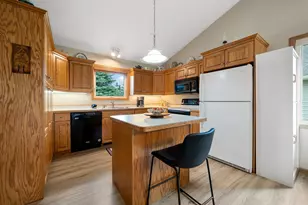 1276 Westbrook Cir, Alexandria, MN 56308 - Photo 16