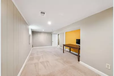 4037 Elliot Avenue, Minneapolis, MN 55407 - Photo 30