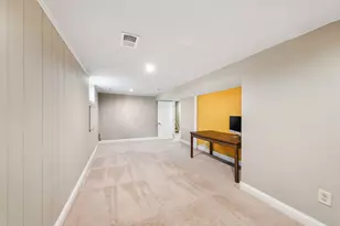 4037 Elliot Ave, Minneapolis, MN 55407 - Photo 30