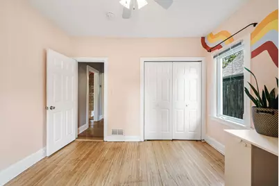 4037 Elliot Avenue, Minneapolis, MN 55407 - Photo 16