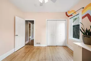 4037 Elliot Ave, Minneapolis, MN 55407 - Photo 16