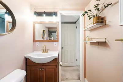4037 Elliot Avenue, Minneapolis, MN 55407 - Photo 24