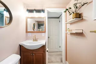4037 Elliot Ave, Minneapolis, MN 55407 - Photo 24