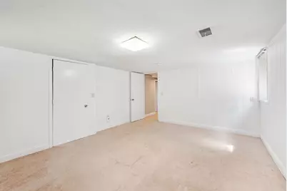 4037 Elliot Avenue, Minneapolis, MN 55407 - Photo 28