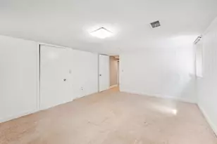 4037 Elliot Ave, Minneapolis, MN 55407 - Photo 28