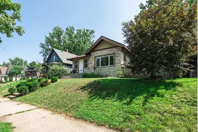 4037 Elliot Avenue, Minneapolis, MN 55407 - Photo 2
