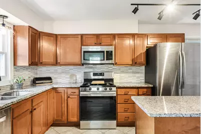 4037 Elliot Avenue, Minneapolis, MN 55407 - Photo 12