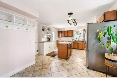 4037 Elliot Avenue, Minneapolis, MN 55407 - Photo 10