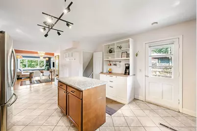 4037 Elliot Avenue, Minneapolis, MN 55407 - Photo 14