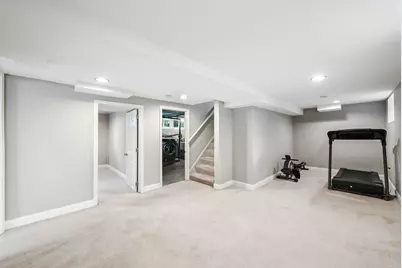4037 Elliot Avenue, Minneapolis, MN 55407 - Photo 26