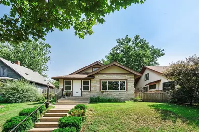 4037 Elliot Avenue, Minneapolis, MN 55407 - Photo 1