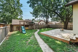 4037 Elliot Ave, Minneapolis, MN 55407 - Photo 32