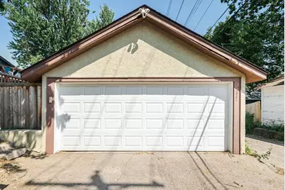 4037 Elliot Avenue, Minneapolis, MN 55407 - Photo 34