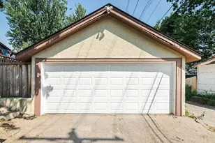 4037 Elliot Ave, Minneapolis, MN 55407 - Photo 34