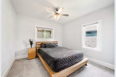 4037 Elliot Avenue, Minneapolis, MN 55407 - Photo 18