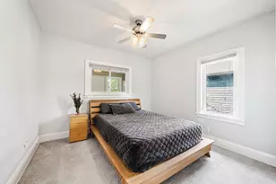 4037 Elliot Ave, Minneapolis, MN 55407 - Photo 18