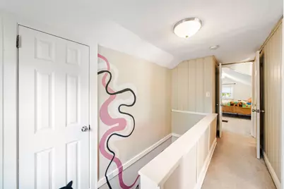 4037 Elliot Avenue, Minneapolis, MN 55407 - Photo 20