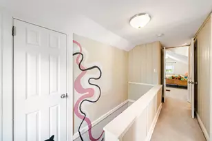 4037 Elliot Ave, Minneapolis, MN 55407 - Photo 20