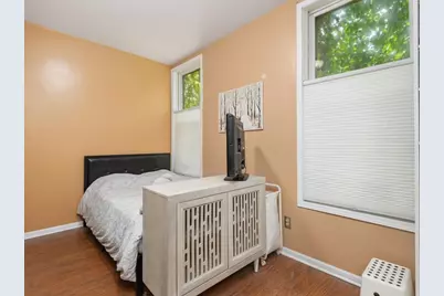 936 4th Street E, Saint Paul, MN 55106 - Photo 18