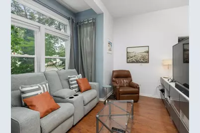 936 4th Street E, Saint Paul, MN 55106 - Photo 12