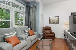 936 4th St E, Saint Paul, MN 55106 - Photo 12