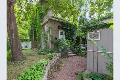 936 4th Street E, Saint Paul, MN 55106 - Photo 2