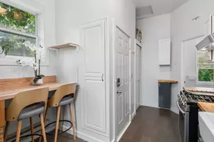 936 4th St E, Saint Paul, MN 55106 - Photo 24