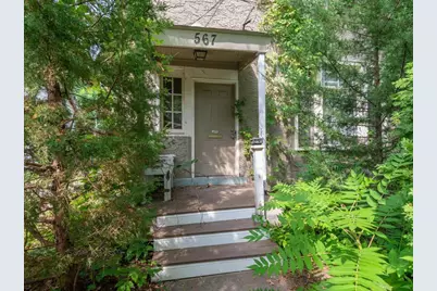 936 4th Street E, Saint Paul, MN 55106 - Photo 20