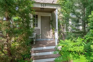 936 4th St E, Saint Paul, MN 55106 - Photo 20
