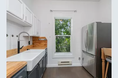 936 4th Street E, Saint Paul, MN 55106 - Photo 22