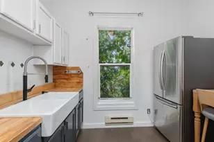 936 4th St E, Saint Paul, MN 55106 - Photo 22