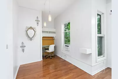 936 4th Street E, Saint Paul, MN 55106 - Photo 26