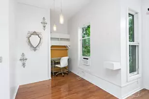 936 4th St E, Saint Paul, MN 55106 - Photo 26