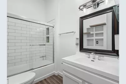 936 4th Street E, Saint Paul, MN 55106 - Photo 30