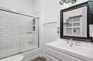 936 4th St E, Saint Paul, MN 55106 - Photo 30