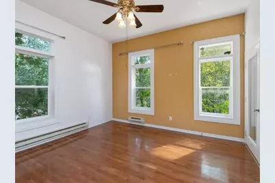 936 4th Street E, Saint Paul, MN 55106 - Photo 28