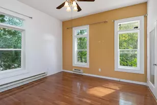 936 4th St E, Saint Paul, MN 55106 - Photo 28