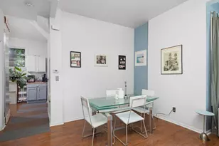 936 4th St E, Saint Paul, MN 55106 - Photo 10